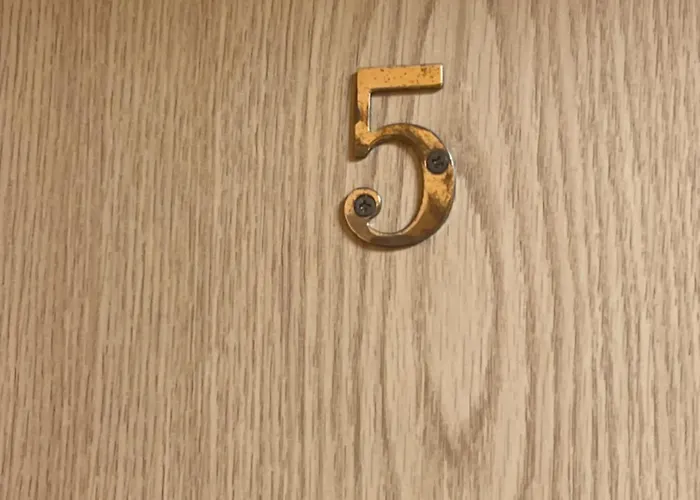 Amorina Apartment Vrsar